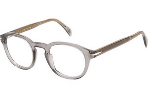 David Beckham DB7017 KB7 - L (48)