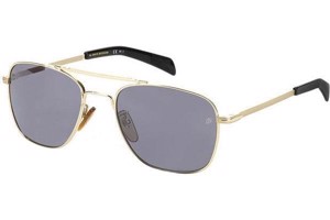David Beckham DB7019/S J5G/T4 - ONE SIZE (55)