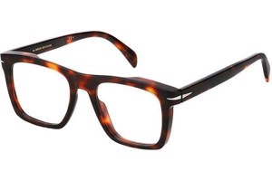 David Beckham DB7020 0UC - S (51)