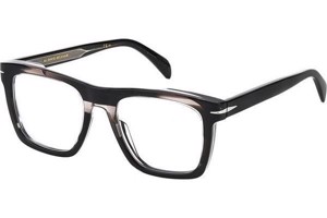 David Beckham DB7020 2W8 - M (53)