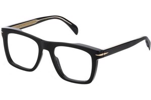 David Beckham DB7020 807 - M (53)