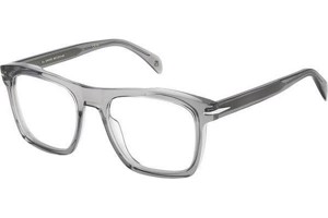 David Beckham DB7020 9RQ - M (53)