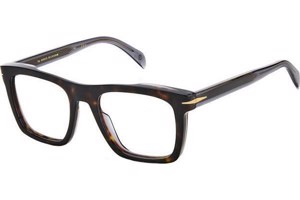 David Beckham DB7020 AB8 - M (53)