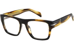 David Beckham DB7020/BOLD KVI - ONE SIZE (51)