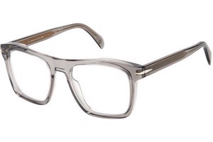 David Beckham DB7020 KB7 - S (51)
