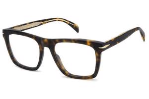 David Beckham DB7020 N9P - S (51)