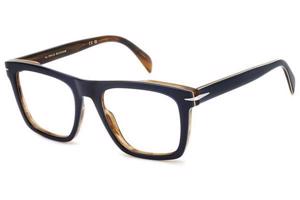 David Beckham DB7020 S9W - S (51)