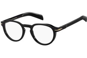 David Beckham DB7021 807 - ONE SIZE (48)