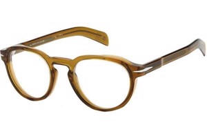 David Beckham DB7021 FMP - ONE SIZE (48)
