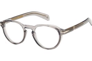 David Beckham DB7021 KB7 - ONE SIZE (48)