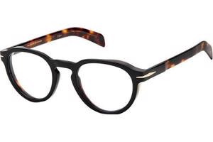 David Beckham DB7021 WR7 - ONE SIZE (48)