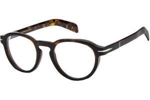 David Beckham DB7021 WR9 - ONE SIZE (48)