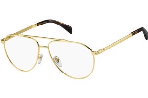 David Beckham DB7023 J5G - ONE SIZE (58)