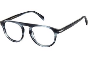 David Beckham DB7024 2W8 - ONE SIZE (49)