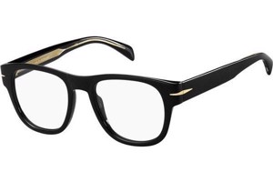 David Beckham DB7025 807 - ONE SIZE (52)