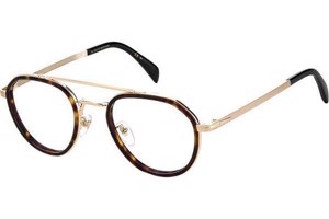 David Beckham DB7026 2IK - L (52)