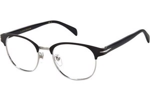David Beckham DB7027/G TI7 - ONE SIZE (52)