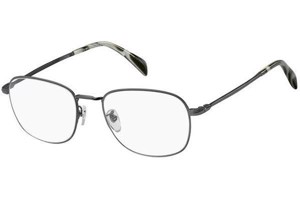 David Beckham DB7028/G 0OS - ONE SIZE (54)