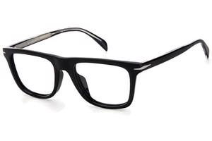 David Beckham DB7061/F/BB BSC - ONE SIZE (53)