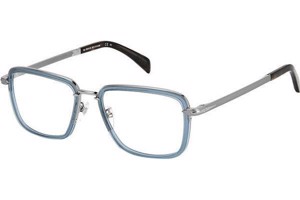 David Beckham DB7072/F V84 - ONE SIZE (54)