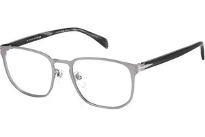 David Beckham DB7073/F POH - ONE SIZE (54)