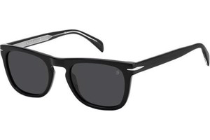 David Beckham DB7077/S BSC/IR - ONE SIZE (53)
