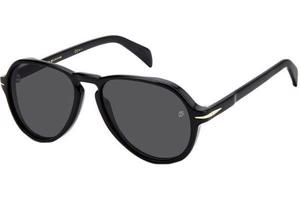 David Beckham DB7079/S 807/IR - ONE SIZE (55)