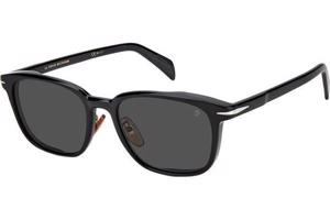 David Beckham DB7081/F/S 807/M9 - ONE SIZE (54)