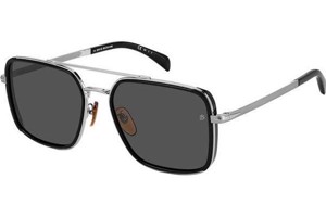 David Beckham DB7083/G/S 284/M9 - ONE SIZE (59)