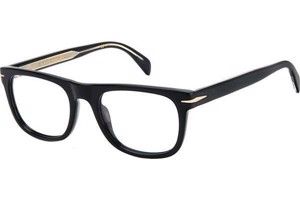 David Beckham DB7085 807 - ONE SIZE (52)