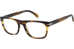 David Beckham DB7085 KKU - ONE SIZE (52)