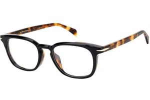 David Beckham DB7089/F WR7 - ONE SIZE (52)