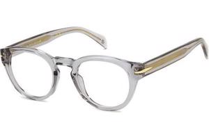 David Beckham DB7114 KB7 - ONE SIZE (48)