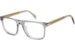 David Beckham DB7115 KB7 - ONE SIZE (54)