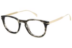 David Beckham DB7122 8GX - ONE SIZE (49)