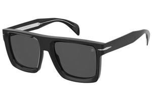 David Beckham DB7134/S 807/1V - ONE SIZE (56)