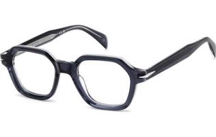 David Beckham DB7140 OXZ - ONE SIZE (48)