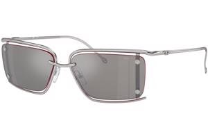 Diesel DL1002 103/6G - ONE SIZE (57)