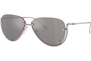 Diesel DL1003 103/6G - ONE SIZE (59)