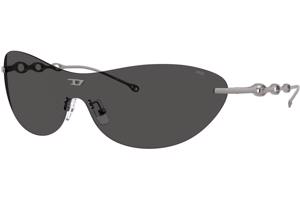 Diesel DL1006 113/87 - ONE SIZE (99)