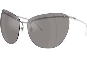 Diesel DL1007 10016G - ONE SIZE (71)