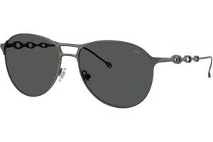 Diesel DL1009 100987 - ONE SIZE (58)