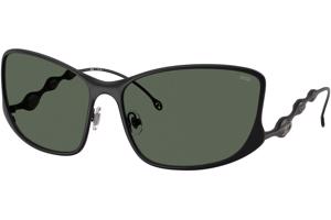 Diesel DL1013 101371 - ONE SIZE (65)