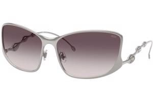 Diesel DL1013 101411 - ONE SIZE (65)