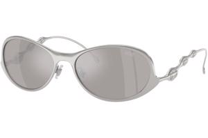 Diesel DL1014 1001Z6 - ONE SIZE (56)