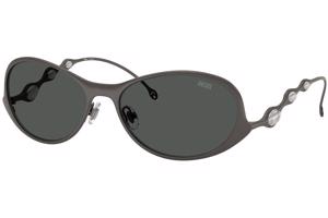 Diesel DL1014 100987 - ONE SIZE (56)