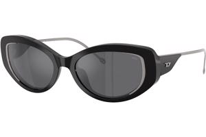 Diesel DL2001MU 701/6G - ONE SIZE (54)