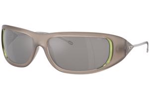 Diesel DL3001 502/6G - ONE SIZE (61)