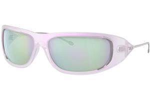 Diesel DL3001 506/6V - ONE SIZE (61)