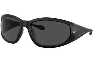 Diesel DL3002 501S87 - ONE SIZE (65)
